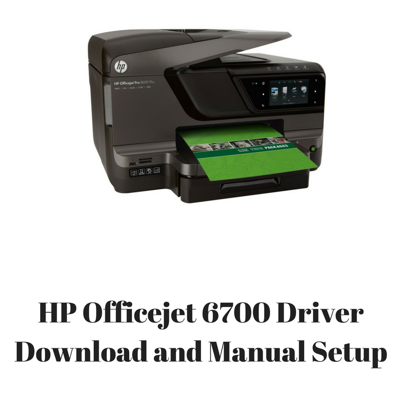 Hp 8600 manual feed